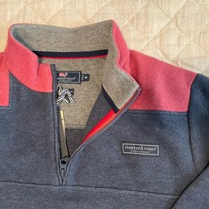 Vineyard Vines Shep Shirt